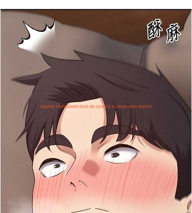 查看漫画幣轉人生 - 第71話-俏護士的「特別照顧」 - tymanga.com中的4548928图片 查看漫画幣轉人生 - 第71話-俏護士的「特別照顧」 - tymanga.com中的4548928图片
