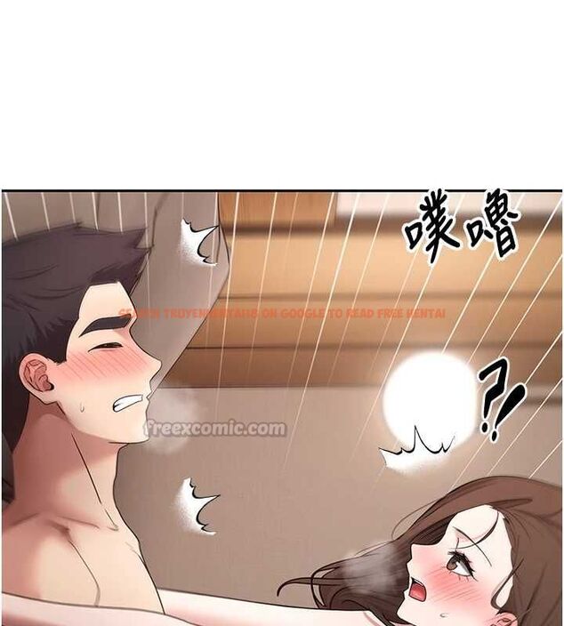 查看漫画幣轉人生 - 第71話-俏護士的「特別照顧」 - tymanga.com中的4548930图片 查看漫画幣轉人生 - 第71話-俏護士的「特別照顧」 - tymanga.com中的4548930图片