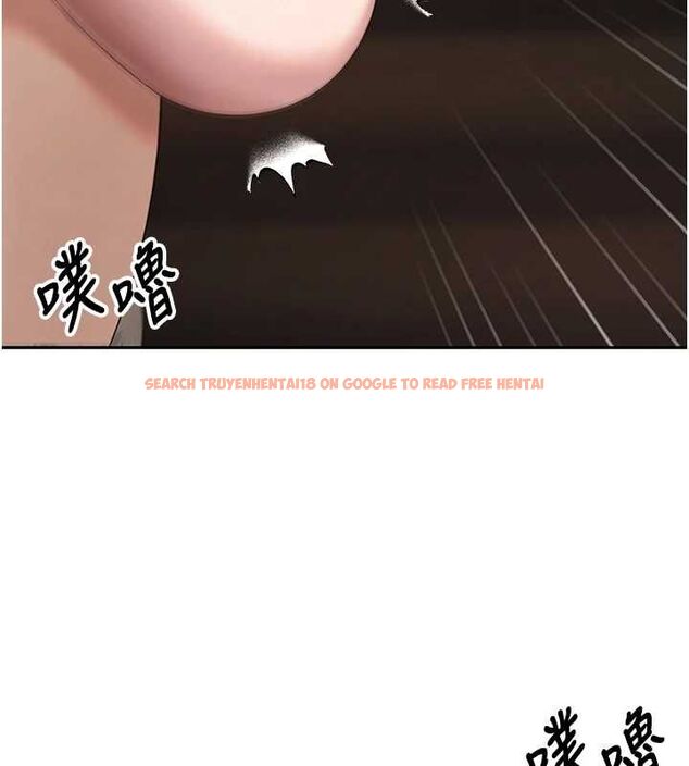 查看漫画幣轉人生 - 第71話-俏護士的「特別照顧」 - tymanga.com中的4548932图片 查看漫画幣轉人生 - 第71話-俏護士的「特別照顧」 - tymanga.com中的4548932图片