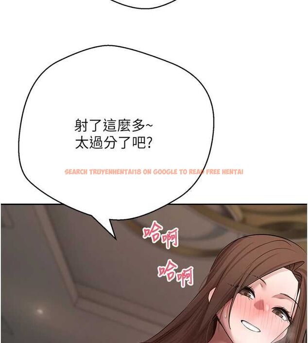 查看漫画幣轉人生 - 第71話-俏護士的「特別照顧」 - tymanga.com中的4548939图片 查看漫画幣轉人生 - 第71話-俏護士的「特別照顧」 - tymanga.com中的4548939图片