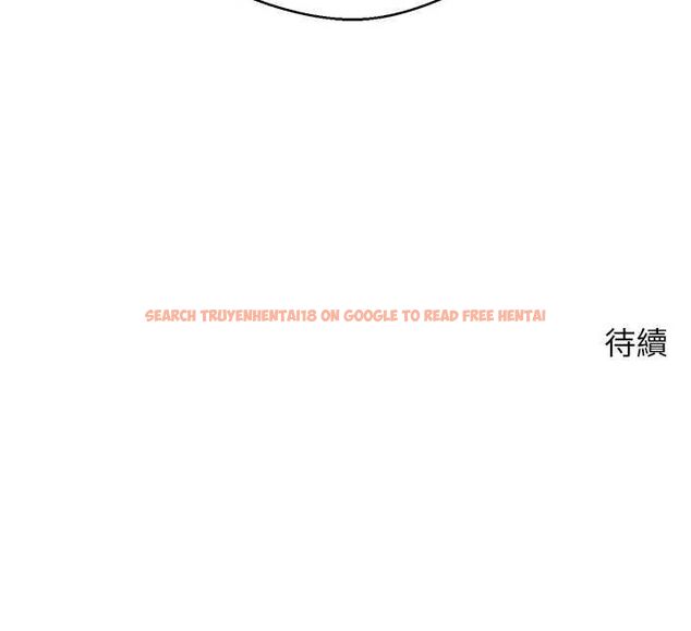 查看漫画幣轉人生 - 第71話-俏護士的「特別照顧」 - tymanga.com中的4548948图片 查看漫画幣轉人生 - 第71話-俏護士的「特別照顧」 - tymanga.com中的4548948图片