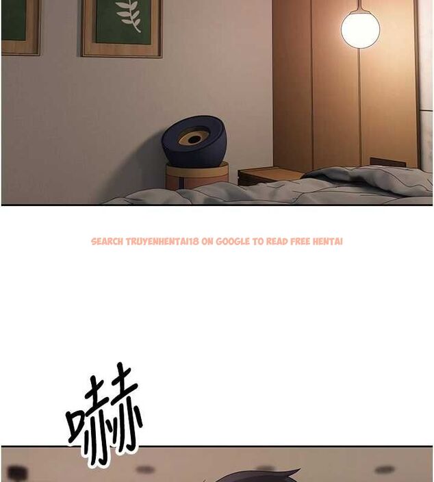 查看漫画幣轉人生 - 第72話-性慾旺盛的兔女郎 - www.tymanga.com中的4571201图片 查看漫画幣轉人生 - 第72話-性慾旺盛的兔女郎 - www.tymanga.com中的4571201图片