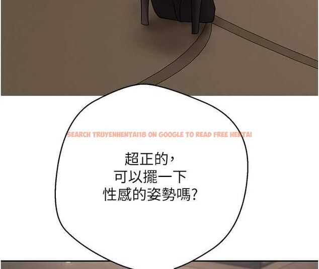 查看漫画幣轉人生 - 第72話-性慾旺盛的兔女郎 - www.tymanga.com中的4571206图片 查看漫画幣轉人生 - 第72話-性慾旺盛的兔女郎 - www.tymanga.com中的4571206图片