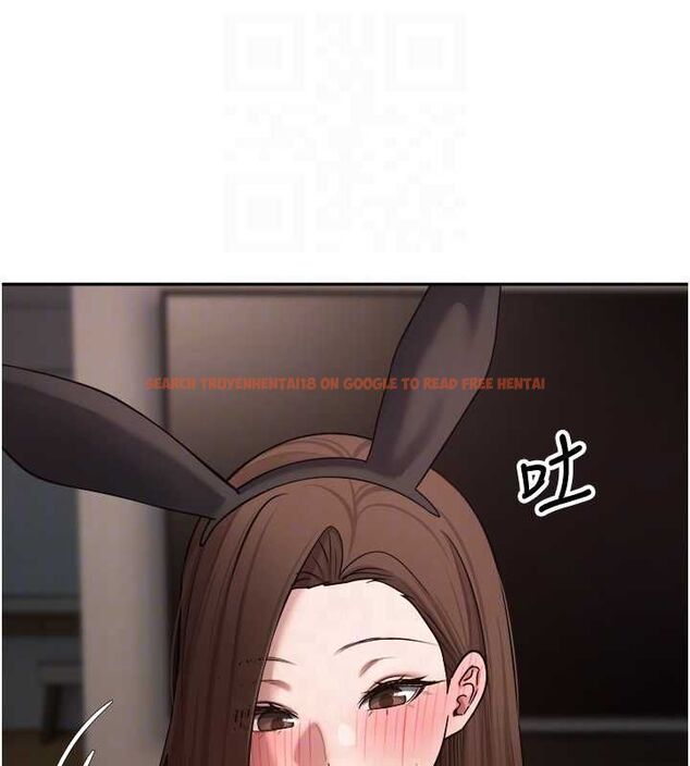查看漫画幣轉人生 - 第72話-性慾旺盛的兔女郎 - www.tymanga.com中的4571222图片 查看漫画幣轉人生 - 第72話-性慾旺盛的兔女郎 - www.tymanga.com中的4571222图片