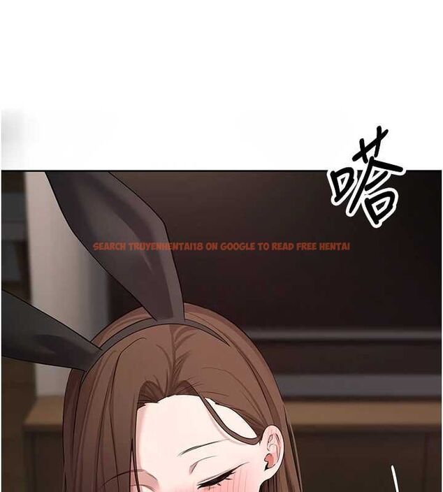 查看漫画幣轉人生 - 第72話-性慾旺盛的兔女郎 - www.tymanga.com中的4571235图片 查看漫画幣轉人生 - 第72話-性慾旺盛的兔女郎 - www.tymanga.com中的4571235图片