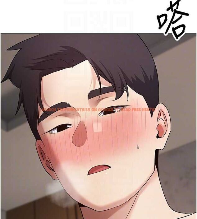 查看漫画幣轉人生 - 第72話-性慾旺盛的兔女郎 - www.tymanga.com中的4571238图片 查看漫画幣轉人生 - 第72話-性慾旺盛的兔女郎 - www.tymanga.com中的4571238图片