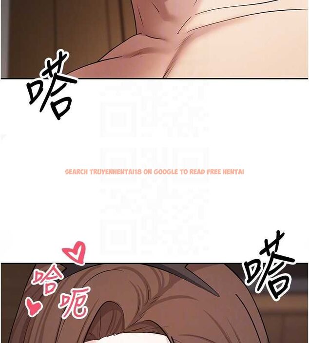 查看漫画幣轉人生 - 第72話-性慾旺盛的兔女郎 - www.tymanga.com中的4571239图片 查看漫画幣轉人生 - 第72話-性慾旺盛的兔女郎 - www.tymanga.com中的4571239图片