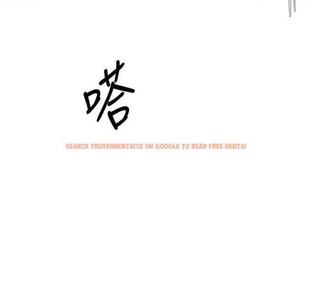 查看漫画幣轉人生 - 第72話-性慾旺盛的兔女郎 - www.tymanga.com中的4571243图片 查看漫画幣轉人生 - 第72話-性慾旺盛的兔女郎 - www.tymanga.com中的4571243图片