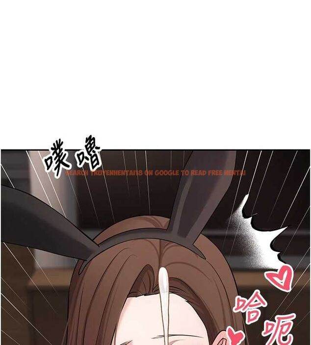 查看漫画幣轉人生 - 第72話-性慾旺盛的兔女郎 - www.tymanga.com中的4571244图片 查看漫画幣轉人生 - 第72話-性慾旺盛的兔女郎 - www.tymanga.com中的4571244图片