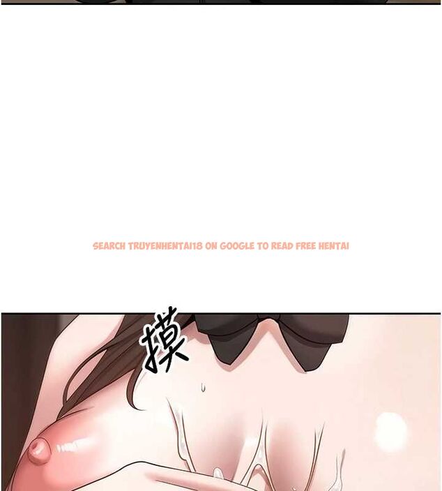 查看漫画幣轉人生 - 第72話-性慾旺盛的兔女郎 - www.tymanga.com中的4571250图片 查看漫画幣轉人生 - 第72話-性慾旺盛的兔女郎 - www.tymanga.com中的4571250图片