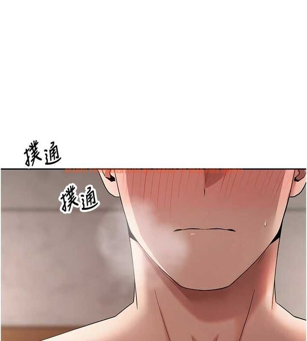 查看漫画幣轉人生 - 第72話-性慾旺盛的兔女郎 - www.tymanga.com中的4571255图片 查看漫画幣轉人生 - 第72話-性慾旺盛的兔女郎 - www.tymanga.com中的4571255图片