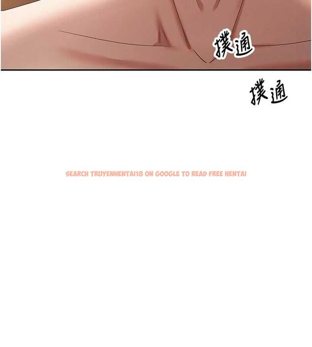 查看漫画幣轉人生 - 第72話-性慾旺盛的兔女郎 - www.tymanga.com中的4571256图片 查看漫画幣轉人生 - 第72話-性慾旺盛的兔女郎 - www.tymanga.com中的4571256图片