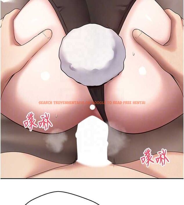 查看漫画幣轉人生 - 第72話-性慾旺盛的兔女郎 - www.tymanga.com中的4571269图片 查看漫画幣轉人生 - 第72話-性慾旺盛的兔女郎 - www.tymanga.com中的4571269图片