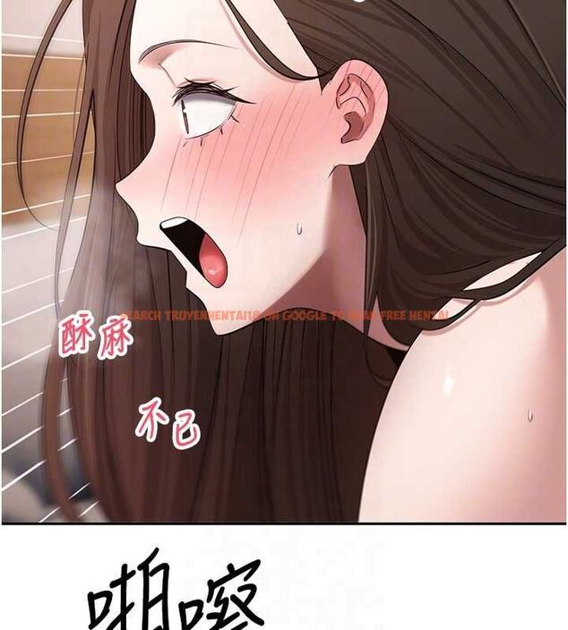查看漫画幣轉人生 - 第72話-性慾旺盛的兔女郎 - www.tymanga.com中的4571275图片 查看漫画幣轉人生 - 第72話-性慾旺盛的兔女郎 - www.tymanga.com中的4571275图片