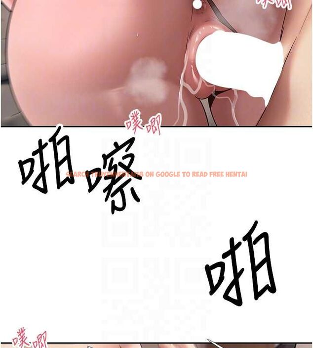 查看漫画幣轉人生 - 第72話-性慾旺盛的兔女郎 - www.tymanga.com中的4571282图片 查看漫画幣轉人生 - 第72話-性慾旺盛的兔女郎 - www.tymanga.com中的4571282图片
