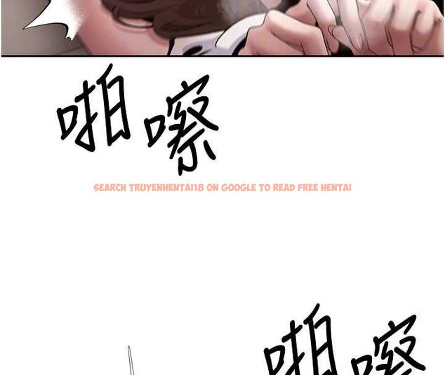 查看漫画幣轉人生 - 第72話-性慾旺盛的兔女郎 - www.tymanga.com中的4571284图片 查看漫画幣轉人生 - 第72話-性慾旺盛的兔女郎 - www.tymanga.com中的4571284图片