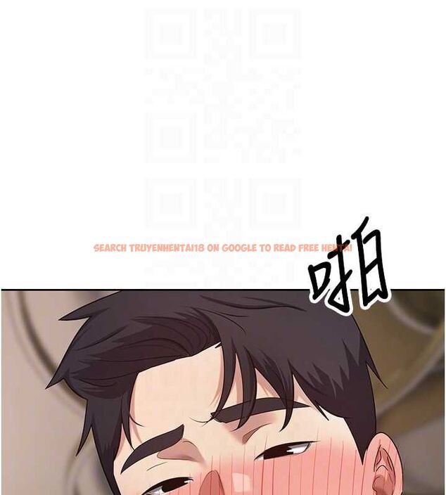 查看漫画幣轉人生 - 第72話-性慾旺盛的兔女郎 - www.tymanga.com中的4571287图片 查看漫画幣轉人生 - 第72話-性慾旺盛的兔女郎 - www.tymanga.com中的4571287图片