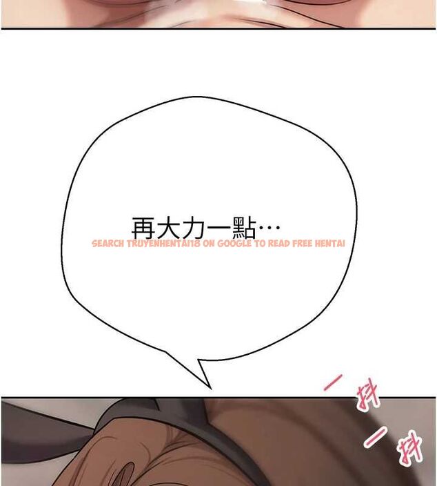 查看漫画幣轉人生 - 第72話-性慾旺盛的兔女郎 - www.tymanga.com中的4571291图片 查看漫画幣轉人生 - 第72話-性慾旺盛的兔女郎 - www.tymanga.com中的4571291图片