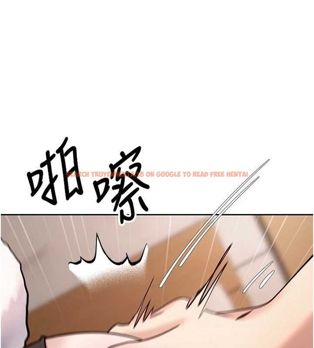 查看漫画幣轉人生 - 第72話-性慾旺盛的兔女郎 - www.tymanga.com中的4571298图片 查看漫画幣轉人生 - 第72話-性慾旺盛的兔女郎 - www.tymanga.com中的4571298图片
