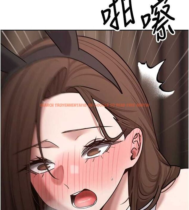 查看漫画幣轉人生 - 第72話-性慾旺盛的兔女郎 - www.tymanga.com中的4571300图片 查看漫画幣轉人生 - 第72話-性慾旺盛的兔女郎 - www.tymanga.com中的4571300图片