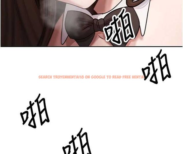 查看漫画幣轉人生 - 第72話-性慾旺盛的兔女郎 - www.tymanga.com中的4571301图片 查看漫画幣轉人生 - 第72話-性慾旺盛的兔女郎 - www.tymanga.com中的4571301图片