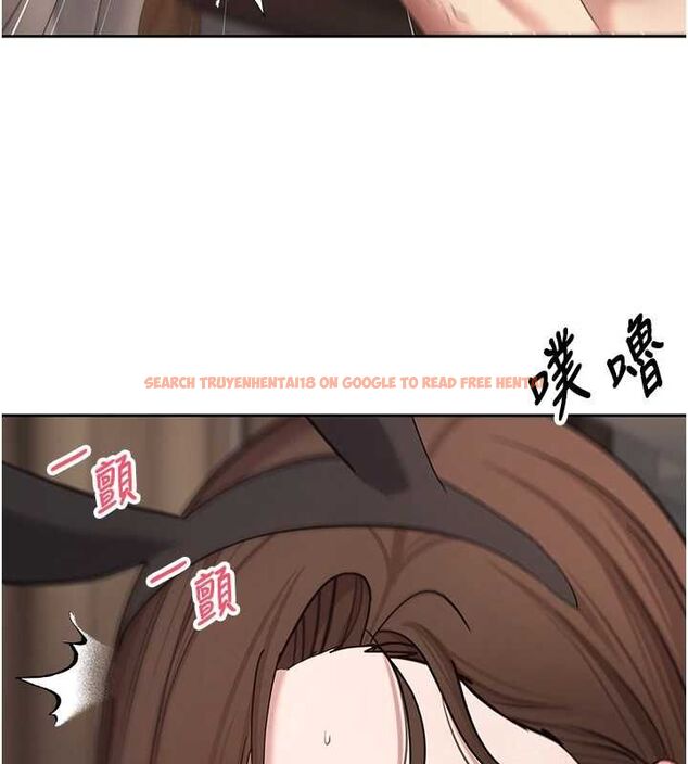 查看漫画幣轉人生 - 第72話-性慾旺盛的兔女郎 - www.tymanga.com中的4571306图片 查看漫画幣轉人生 - 第72話-性慾旺盛的兔女郎 - www.tymanga.com中的4571306图片