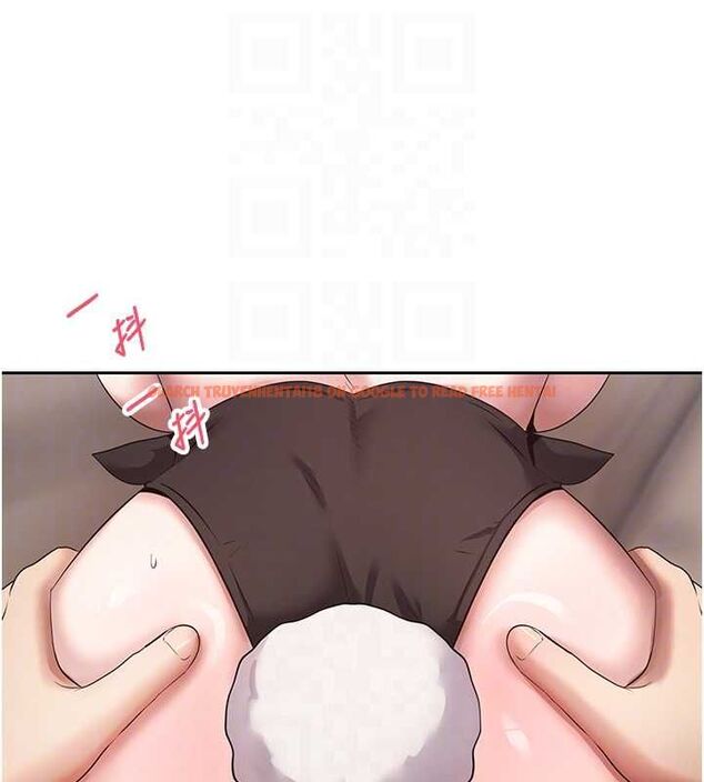 查看漫画幣轉人生 - 第72話-性慾旺盛的兔女郎 - www.tymanga.com中的4571309图片 查看漫画幣轉人生 - 第72話-性慾旺盛的兔女郎 - www.tymanga.com中的4571309图片