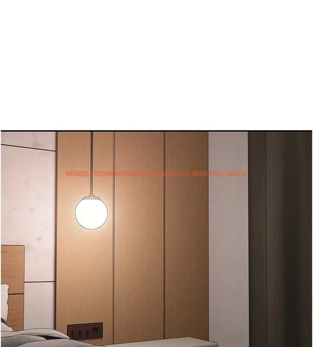 查看漫画幣轉人生 - 第72話-性慾旺盛的兔女郎 - www.tymanga.com中的4571320图片 查看漫画幣轉人生 - 第72話-性慾旺盛的兔女郎 - www.tymanga.com中的4571320图片