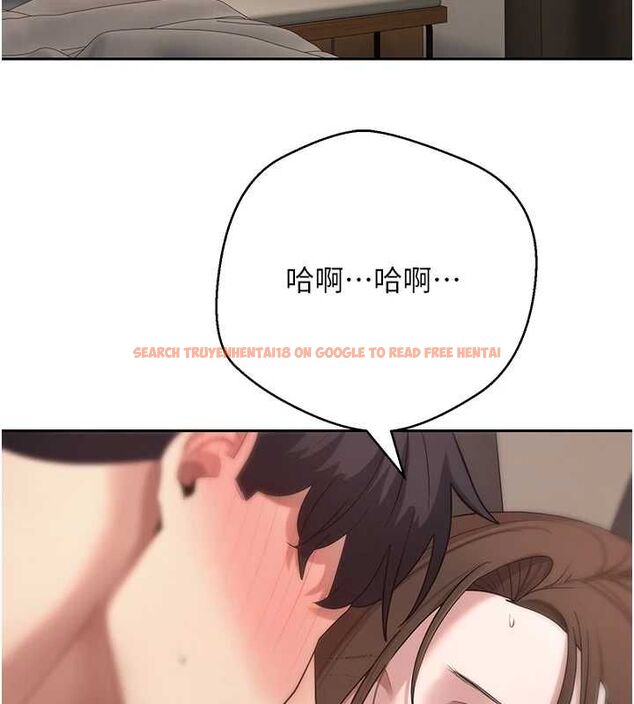 查看漫画幣轉人生 - 第72話-性慾旺盛的兔女郎 - www.tymanga.com中的4571321图片 查看漫画幣轉人生 - 第72話-性慾旺盛的兔女郎 - www.tymanga.com中的4571321图片