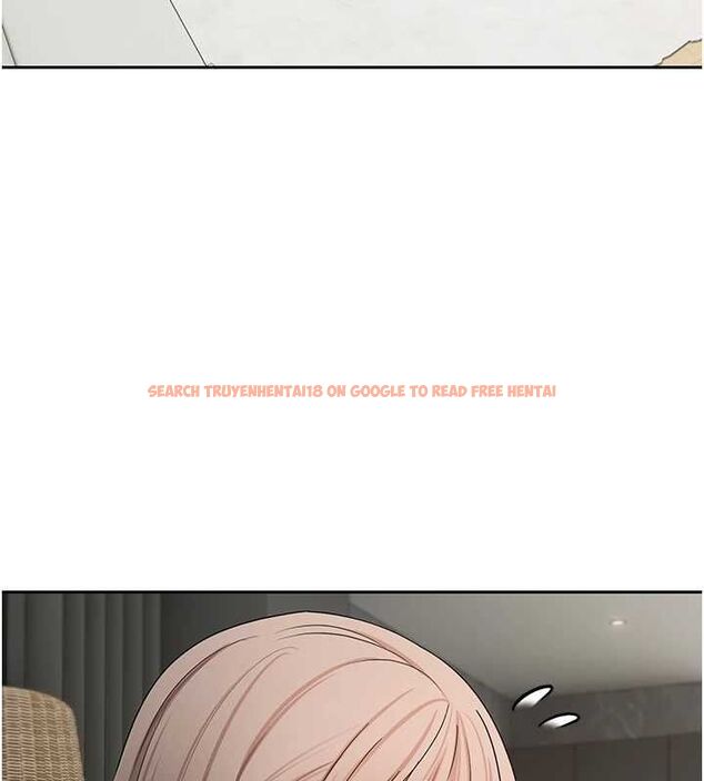 查看漫画幣轉人生 - 第73話-好久沒被肉棒安慰了♥ - www.tymanga.com中的4591185图片 查看漫画幣轉人生 - 第73話-好久沒被肉棒安慰了♥ - www.tymanga.com中的4591185图片