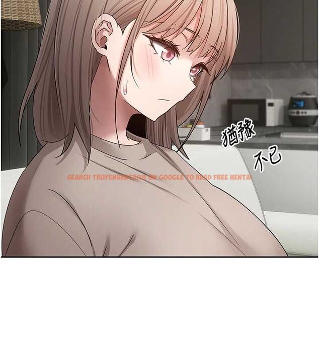 查看漫画幣轉人生 - 第73話-好久沒被肉棒安慰了♥ - www.tymanga.com中的4591186图片 查看漫画幣轉人生 - 第73話-好久沒被肉棒安慰了♥ - www.tymanga.com中的4591186图片