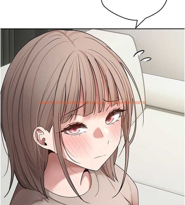 查看漫画幣轉人生 - 第73話-好久沒被肉棒安慰了♥ - www.tymanga.com中的4591189图片 查看漫画幣轉人生 - 第73話-好久沒被肉棒安慰了♥ - www.tymanga.com中的4591189图片