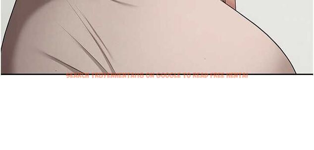 查看漫画幣轉人生 - 第73話-好久沒被肉棒安慰了♥ - www.tymanga.com中的4591190图片 查看漫画幣轉人生 - 第73話-好久沒被肉棒安慰了♥ - www.tymanga.com中的4591190图片