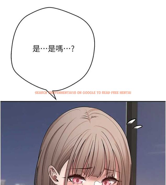 查看漫画幣轉人生 - 第73話-好久沒被肉棒安慰了♥ - www.tymanga.com中的4591193图片 查看漫画幣轉人生 - 第73話-好久沒被肉棒安慰了♥ - www.tymanga.com中的4591193图片