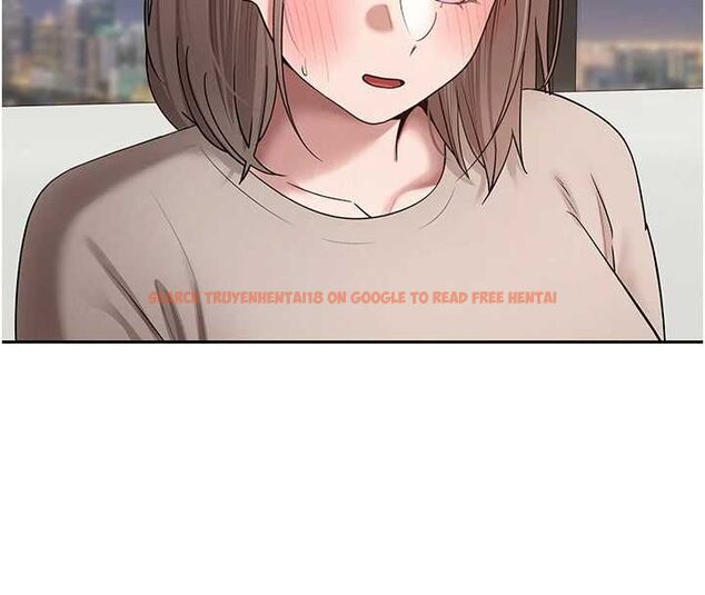查看漫画幣轉人生 - 第73話-好久沒被肉棒安慰了♥ - www.tymanga.com中的4591194图片 查看漫画幣轉人生 - 第73話-好久沒被肉棒安慰了♥ - www.tymanga.com中的4591194图片