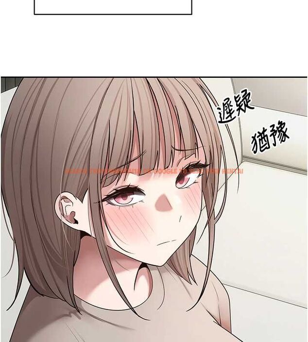 查看漫画幣轉人生 - 第73話-好久沒被肉棒安慰了♥ - www.tymanga.com中的4591197图片 查看漫画幣轉人生 - 第73話-好久沒被肉棒安慰了♥ - www.tymanga.com中的4591197图片