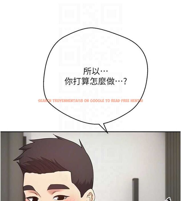 查看漫画幣轉人生 - 第73話-好久沒被肉棒安慰了♥ - www.tymanga.com中的4591199图片 查看漫画幣轉人生 - 第73話-好久沒被肉棒安慰了♥ - www.tymanga.com中的4591199图片