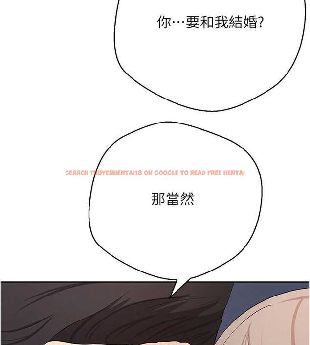 查看漫画幣轉人生 - 第73話-好久沒被肉棒安慰了♥ - www.tymanga.com中的4591203图片 查看漫画幣轉人生 - 第73話-好久沒被肉棒安慰了♥ - www.tymanga.com中的4591203图片