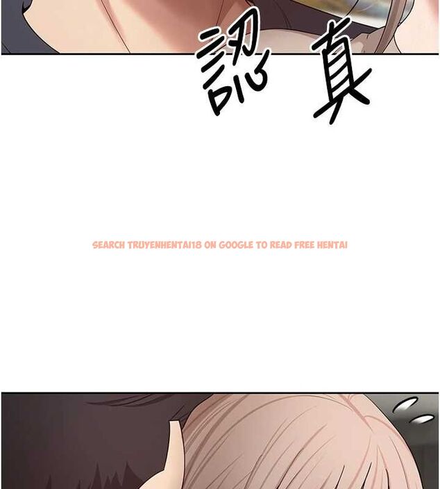 查看漫画幣轉人生 - 第73話-好久沒被肉棒安慰了♥ - www.tymanga.com中的4591205图片 查看漫画幣轉人生 - 第73話-好久沒被肉棒安慰了♥ - www.tymanga.com中的4591205图片