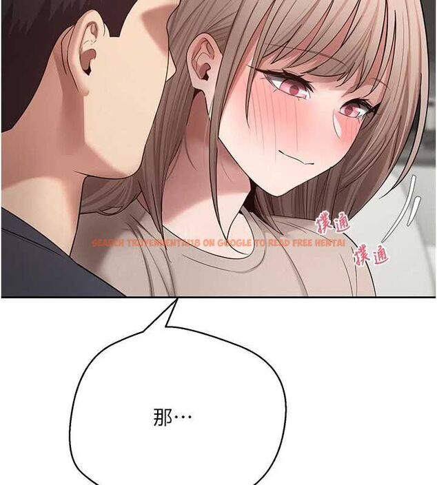 查看漫画幣轉人生 - 第73話-好久沒被肉棒安慰了♥ - www.tymanga.com中的4591206图片 查看漫画幣轉人生 - 第73話-好久沒被肉棒安慰了♥ - www.tymanga.com中的4591206图片