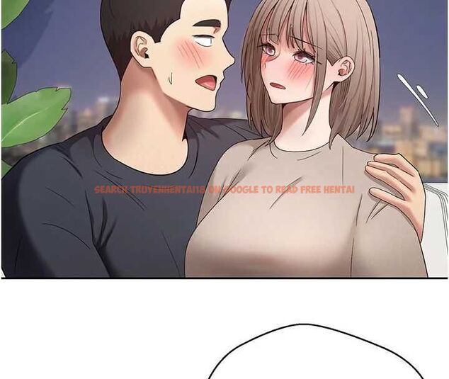 查看漫画幣轉人生 - 第73話-好久沒被肉棒安慰了♥ - www.tymanga.com中的4591208图片 查看漫画幣轉人生 - 第73話-好久沒被肉棒安慰了♥ - www.tymanga.com中的4591208图片