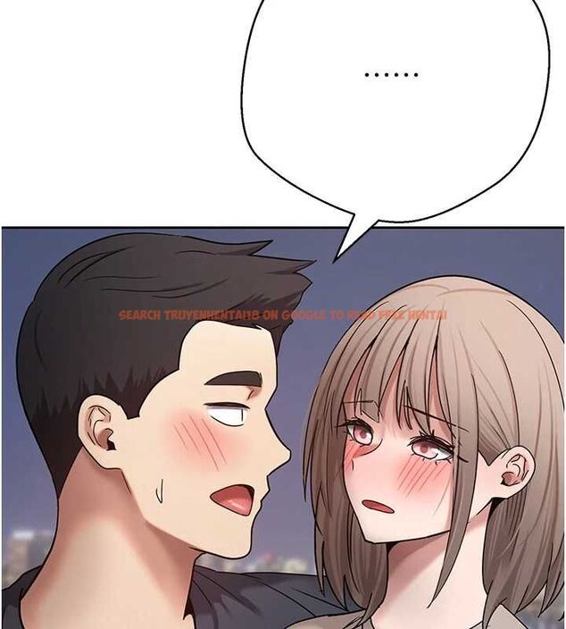 查看漫画幣轉人生 - 第73話-好久沒被肉棒安慰了♥ - www.tymanga.com中的4591209图片 查看漫画幣轉人生 - 第73話-好久沒被肉棒安慰了♥ - www.tymanga.com中的4591209图片