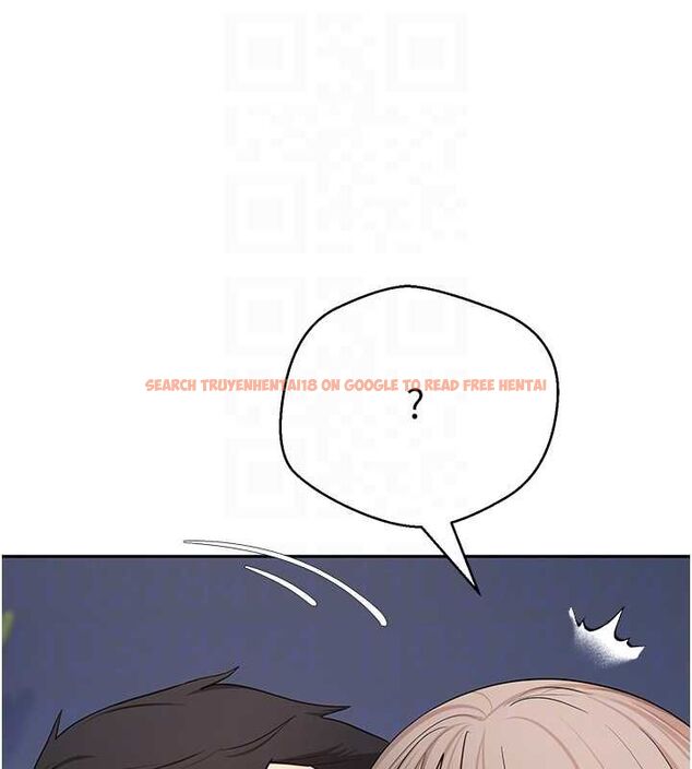 查看漫画幣轉人生 - 第73話-好久沒被肉棒安慰了♥ - www.tymanga.com中的4591211图片 查看漫画幣轉人生 - 第73話-好久沒被肉棒安慰了♥ - www.tymanga.com中的4591211图片