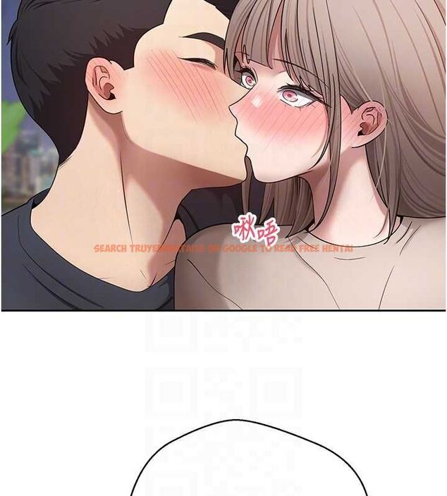 查看漫画幣轉人生 - 第73話-好久沒被肉棒安慰了♥ - www.tymanga.com中的4591212图片 查看漫画幣轉人生 - 第73話-好久沒被肉棒安慰了♥ - www.tymanga.com中的4591212图片