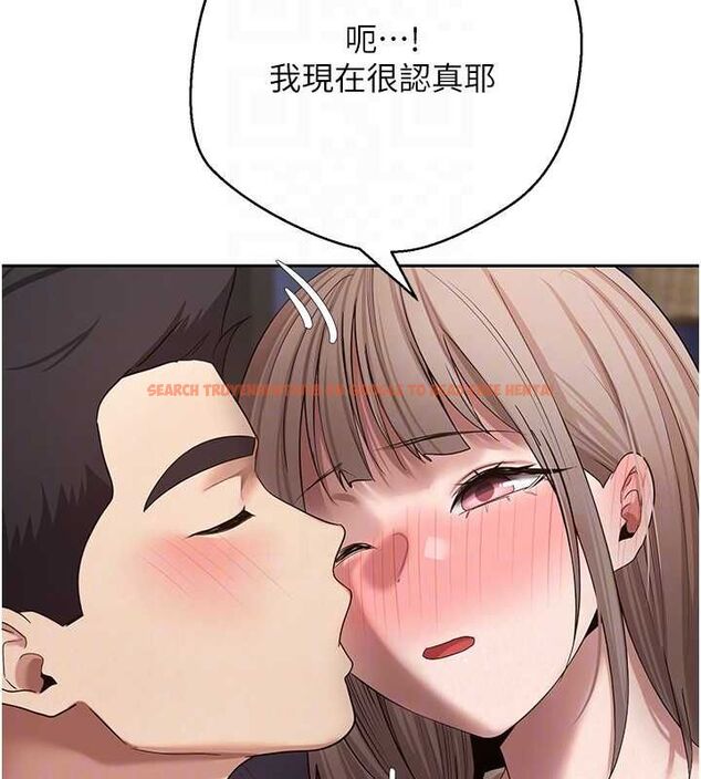 查看漫画幣轉人生 - 第73話-好久沒被肉棒安慰了♥ - www.tymanga.com中的4591213图片 查看漫画幣轉人生 - 第73話-好久沒被肉棒安慰了♥ - www.tymanga.com中的4591213图片