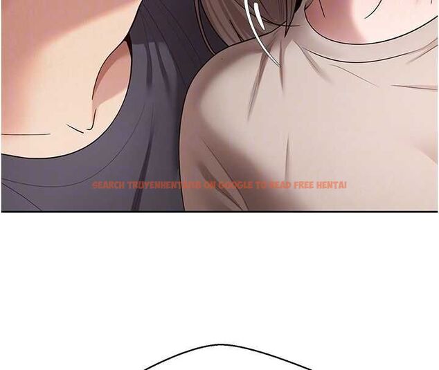 查看漫画幣轉人生 - 第73話-好久沒被肉棒安慰了♥ - www.tymanga.com中的4591214图片 查看漫画幣轉人生 - 第73話-好久沒被肉棒安慰了♥ - www.tymanga.com中的4591214图片