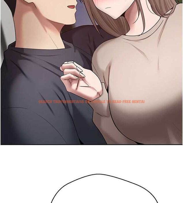 查看漫画幣轉人生 - 第73話-好久沒被肉棒安慰了♥ - www.tymanga.com中的4591216图片 查看漫画幣轉人生 - 第73話-好久沒被肉棒安慰了♥ - www.tymanga.com中的4591216图片