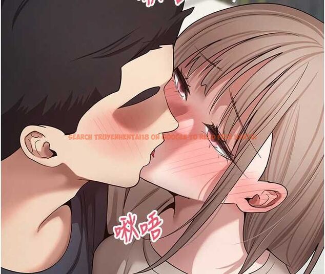 查看漫画幣轉人生 - 第73話-好久沒被肉棒安慰了♥ - www.tymanga.com中的4591218图片 查看漫画幣轉人生 - 第73話-好久沒被肉棒安慰了♥ - www.tymanga.com中的4591218图片