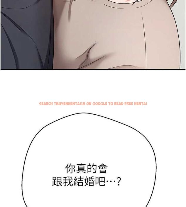 查看漫画幣轉人生 - 第73話-好久沒被肉棒安慰了♥ - www.tymanga.com中的4591219图片 查看漫画幣轉人生 - 第73話-好久沒被肉棒安慰了♥ - www.tymanga.com中的4591219图片