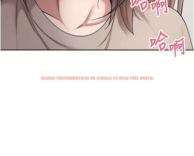 查看漫画幣轉人生 - 第73話-好久沒被肉棒安慰了♥ - www.tymanga.com中的4591221图片 查看漫画幣轉人生 - 第73話-好久沒被肉棒安慰了♥ - www.tymanga.com中的4591221图片